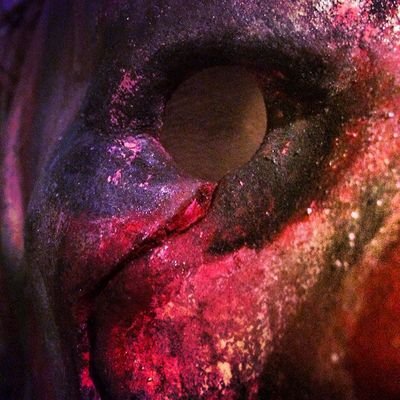 Profile Picture of Luke Durocher (@mrstealyourcola) on Twitter