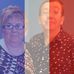 Profile Picture of Maureen McComb (@maureen.mccomb.71) on Facebook
