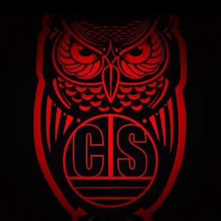 Profile Picture of Chris Sabatino (@chrissabatinotattoo) on Instagram