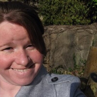 Profile Picture of Julia Hendrickson (@julmicbud) on Twitter