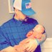 Profile Picture of Austin Sharpe (@austinsharpe18) on Twitter
