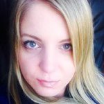 Kristina Kovačić - Instagram Profile Picture of Kristina Kovačić (@_kikaaa_123) on Instagram