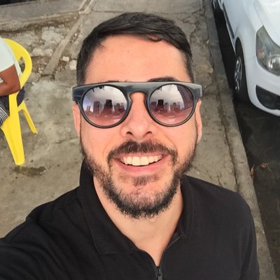 Profile Picture of Sandro López (@SANDROXLOPEZ) on Twitter