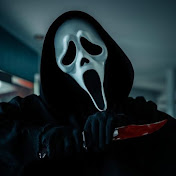Profile Picture of H. Michael Pullen (@GhostFace_0726) on Youtube
