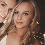 Profile Picture of Myra Huggins (@myrahuggins) on Instagram