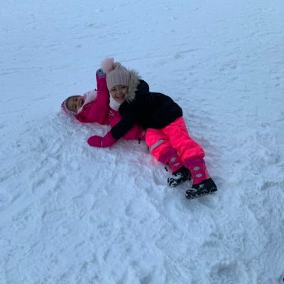 Profile Picture of Da Silva Roxanne (@DaSilvaRoxanne1) on Twitter