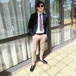 Profile Picture of Giuseppe (@peppe_guarnera78) on Instagram