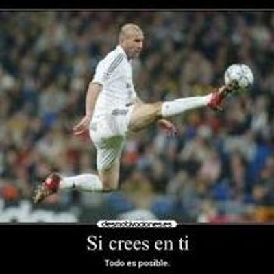 Profile Picture of Fermin Damian Robles (@roble_ruiz) on Twitter