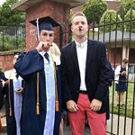 Profile Picture of Sam MacGregor (@sammacgregor12) on Instagram