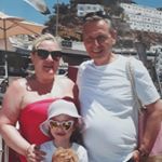 Sandy Mullen - Instagram Profile Picture of Sandy Mullen (@sandy.mullen) on Instagram