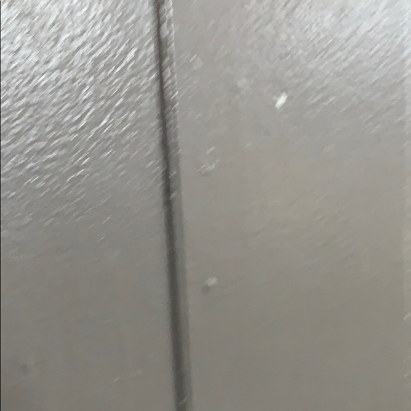 Profile Picture of Greg May (@gregmay311) on Poshmark