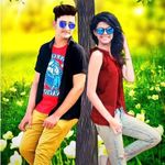 Profile Picture of Robin Chhatria (@rohinchhatria) on Instagram