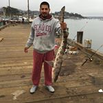 Profile Picture of Tony Padron (@tony.padron559) on Instagram