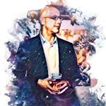 Profile Picture of Kevin Gaderbauer (@kevingaderbauer) on Instagram