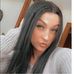 Profile Picture of Amber Glasper (@amber.glasper) on Facebook