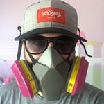 Profile Picture of Stephen Preston (@spreston_vr46) on Instagram