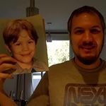 Ignacio Agustin Fontana - Instagram Profile Picture of Ignacio Agustin Fontana (@ignacio.fontananacho) on Instagram