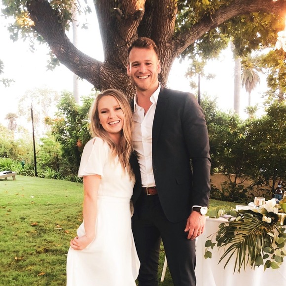 Profile Picture of Samuel Robbins (@samuelrobbins) on Poshmark