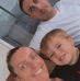 Profile Picture of Matthew Conner (@matthew.conner.50364) on Facebook