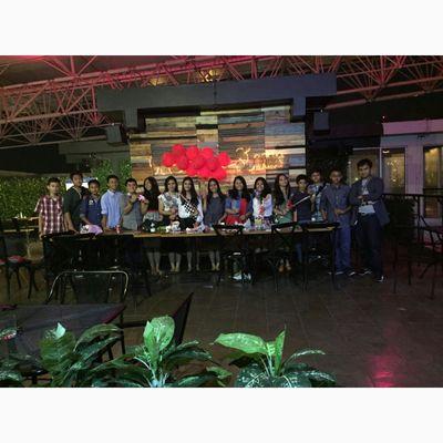 Profile Picture of Dea (@DeaDebol) on Twitter