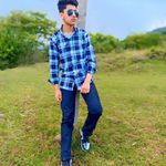 Profile Picture of Akmal Mirza (@akmalmirza__) on Instagram