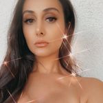 Profile Picture of Jasmine Barakat (@jasminebarakat) on Instagram