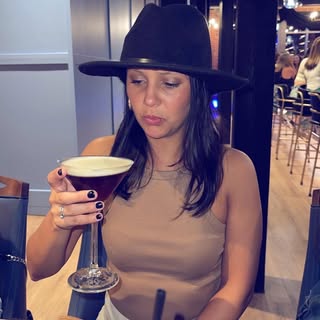 Profile Picture of Alanna Fitzpatrick (@_alannanicole) on Instagram