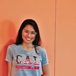 Profile Picture of Rosales, CK (@cleohdgns) on Instagram