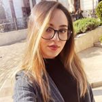 Profile Picture of Christelle (@chris.moreau461) on Instagram