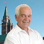 Profile Picture of John Mccallum, Mp (@johnmccallummp) on Flickr