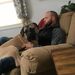 Profile Picture of Steven Johnston (@SMJohnston18) on Pinterest