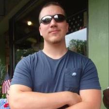 Profile Picture of Alex Stoops (@StoopsA37) on Twitter