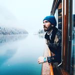 Profile Picture of Адам Руденко (@adamdark69) on Instagram