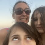 Profile Picture of Amy PSilva (@amy.macedosoares) on Facebook