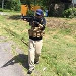 Profile Picture of Hiroshi  Yokomae (@hiroshiyokomae) on Instagram