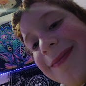 Profile Picture of Brian Joseph (@brianjoseph9485) on Youtube
