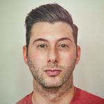 Profile Picture of Tony Bruns (@guidorapido) on Instagram