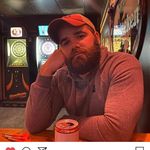 Profile Picture of Samuel Cook (@samueljack513) on Instagram
