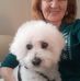 Profile Picture of Carole Maloney (@carole.maloney.33) on Facebook