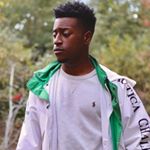 Profile Picture of Andrew Daye (@andrewdaye_) on Instagram