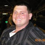 Profile Picture of Eric Gower (@surveyorez67) on Instagram