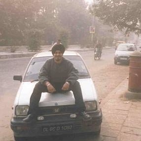 Profile Picture of Kavneet Singh Kochhar (@116208128) on Myspace