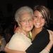 Profile Picture of Calli Rehor (@calli_rehor) on Pinterest