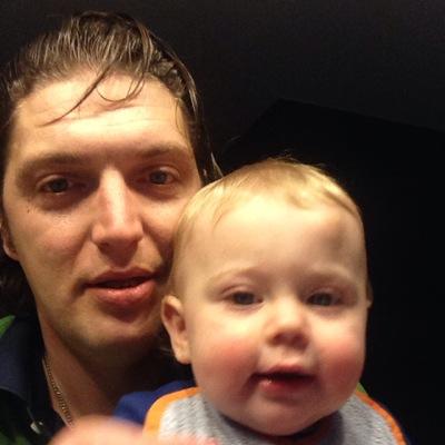 Profile Picture of Osstyn Jurgen (@OsstynJ) on Twitter