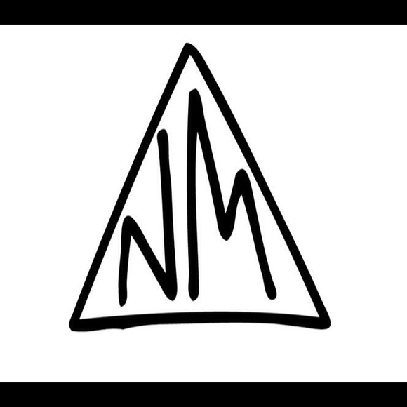 Profile Picture of Alex Harasek (@alexxx3) on Poshmark