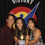 Profile Picture of Joe Tanaquin (@joetanaquin) on Instagram