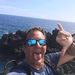 Profile Picture of David Avallone (@avallone1559) on Pinterest