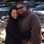 Profile Picture of Ernest Ardoin (@dexter_ardoin) on Instagram