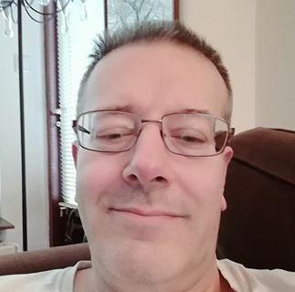 Profile Picture of Paul Bernards (@paul.bernards.735) on Facebook