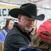 Profile Picture of Doug Willis (@doug.willis.777) on Facebook